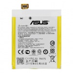 Obrzok produktu Asus C11P1324 Original Baterie 2050mAh Li-Ion (Bulk)