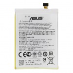 Obrzok produktu Asus C11P1325 Original Baterie 3230mAh Li-Ion (Bulk)