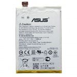 Obrzok produktu Asus C11P1424 Original Baterie 3000mAh Li-Pol (Bulk)