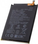 Obrzok produktu Asus C11P1611 Original Baterie 4130mAh Li-Pol Bulk