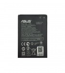 Obrzok produktu Asus C11P1506 Original Baterie 2070mAh Li-Pol Bulk