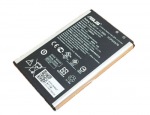 Obrzok produktu Asus C11P1501 Original Baterie 2900mAh Li-Pol Bulk