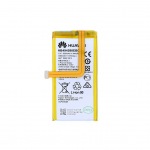 Obrzok produktu Honor HB494590EBC Baterie 3000mAh Li-Pol (Bulk)