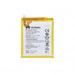 Obrzok produktu Honor HB396481EBC Baterie 3000mAh Li-Pol (Bulk)