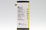 Obrzok produktu Huawei HB3742A0EBC Baterie 2000mAh Li-Pol (Bulk)