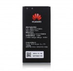 Obrzok produktu Huawei HB474284RBC Baterie 2000mAh Li-Ion (Bulk)