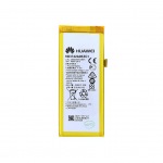 Obrzok produktu Huawei HB3742A0EZC Baterie 2200mAh Li-Pol (Bulk)