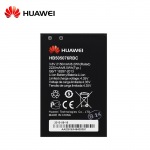 Obrzok produktu Huawei HB505076RBC Baterie 2150mAh Li-Pol (Bulk)