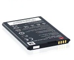 Obrzok produktu Huawei HB4W1H Baterie 1750mAh Li-Ion (Bulk)