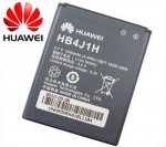Obrzok produktu Huawei HB4J1H Baterie 1200mAh Li-Ion (Bulk)