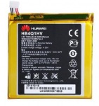 Obrzok produktu Huawei HB4Q1HV Baterie 1800mAh Li-Pol (Bulk)