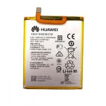 Obrzok produktu Huawei HB416683ECW Baterie 3450mAh Li-Pol (Bulk)
