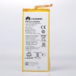 Obrzok produktu Huawei HB3447A9EBW Baterie 2520mAh Li-Pol (Bulk)