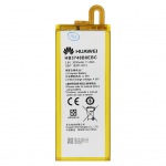 Obrzok produktu Huawei HB3748B8EBC Baterie 3000mAh Li-Pol (Bulk)