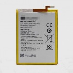 Obrzok produktu Huawei HB417094EBC Baterie 4100mAh Li-Pol (Bulk)
