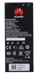Obrzok produktu Huawei HB4342A1RBC Baterie 2200mAh Li-Ion (Bulk)
