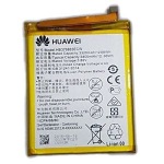 Obrzok produktu Huawei HB376883ECW  Baterie 3400mAh Li-Pol (Bulk)