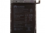 Obrzok produktu Huawei HB386280ECW Baterie 3200mAh Li-Ion (Bulk)