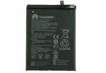 Obrzok produktu Huawei HB396689ECW Baterie 3900mAh Li-Ion (Bulk)