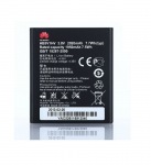 Obrzok produktu Huawei HB5V1HV   Baterie 2020mAh Li-Ion (Bulk)