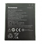 Obrzok produktu Lenovo BL242 Original Baterie 2300mAh Li-Ion (Bulk)
