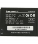 Obrzok produktu Lenovo BL171 Original Baterie 1500mAh Li-Pol (Bulk)