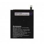 Obrzok produktu Lenovo BL234 Original Baterie 4000mAh Li-Pol (Bulk)