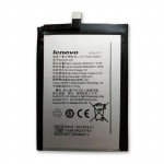 Obrzok produktu Lenovo BL246 Original Baterie 3000mAh Li-Pol (Bulk)