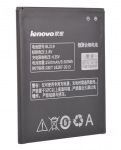 Obrzok produktu Lenovo BL219 Original Baterie 2500mAh Li-Pol (Bulk)