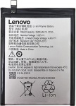 Obrzok produktu Lenovo BL261 Original Baterie 3500mAh Li-pol Bulk