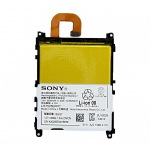Obrzok produktu Sony 1271-9084 Baterie 3000mAh Li-Ion (Bulk)