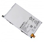 Obrzok produktu Sony 1274-3419 Baterie 2300mAh Li-Pol (Bulk)