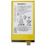 Obrzok produktu Sony 1293-8715 Baterie 2700mAh Li-Pol (Bulk)