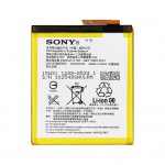 Obrzok produktu Sony 1288-8534 Baterie 2400mAh Li-Pol (Bulk)