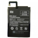 Obrzok produktu Xiaomi BN42 Original Baterie 4100mAh (Bulk)