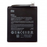 Obrzok produktu Xiaomi BN41 Original Baterie 4100mAh (Bulk)