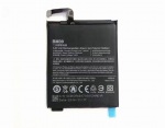 Obrzok produktu Xiaomi BM39 Original Baterie 3350mAh (Bulk)