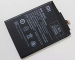 Obrzok produktu Xiaomi BN40 Original Baterie 4100mAh (Bulk)