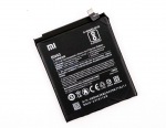 Obrzok produktu Xiaomi BN43 Original Baterie 4000mAh (Bulk)