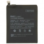 Obrzok produktu Xiaomi BM21 Original Baterie 2900mAh (Bulk)