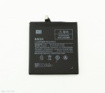 Obrzok produktu Xiaomi BM38 Original Baterie 3260mAh (Bulk)
