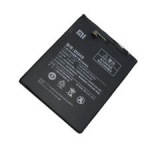 Obrzok produktu Xiaomi BM49 Original Baterie 4850mAh (Bulk)