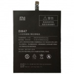 Obrzok produktu Xiaomi BM47 Original Baterie 4000mAh (Bulk)
