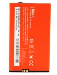 Obrzok produktu Xiaomi BM20 Original Baterie 2000mAh (Bulk)