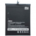 Obrzok produktu Xiaomi BM33 Original Baterie 3030mAh (Bulk)