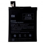 Obrzok produktu Xiaomi BM46 Original Baterie 4000mAh (Bulk)