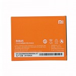 Obrzok produktu Xiaomi BM45 Original Baterie 3060mAh (Bulk)