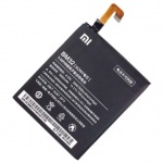 Obrzok produktu Xiaomi BM32 Original Baterie 3000mAh (Bulk)