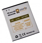 Obrzok produktu Aligator baterie pro Lenovo A768 / A889 / A916 1800mAh