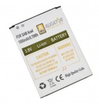 Obrzok produktu Aligator baterie pro Galaxy G357 Ace4 1500mAh